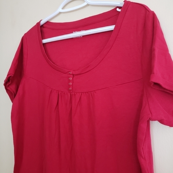 🌟 Women's t-shirt 🌟 - Picture 2 of 3